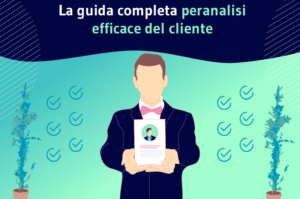 ita (4)