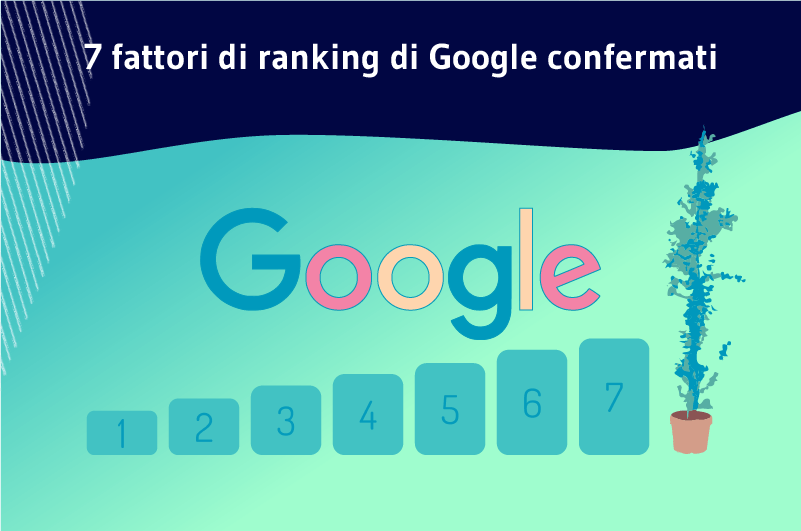 italien - 7 confirmed google ranking factors (4)