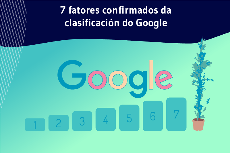 portuguese - 7 confirmed google ranking factors (6)