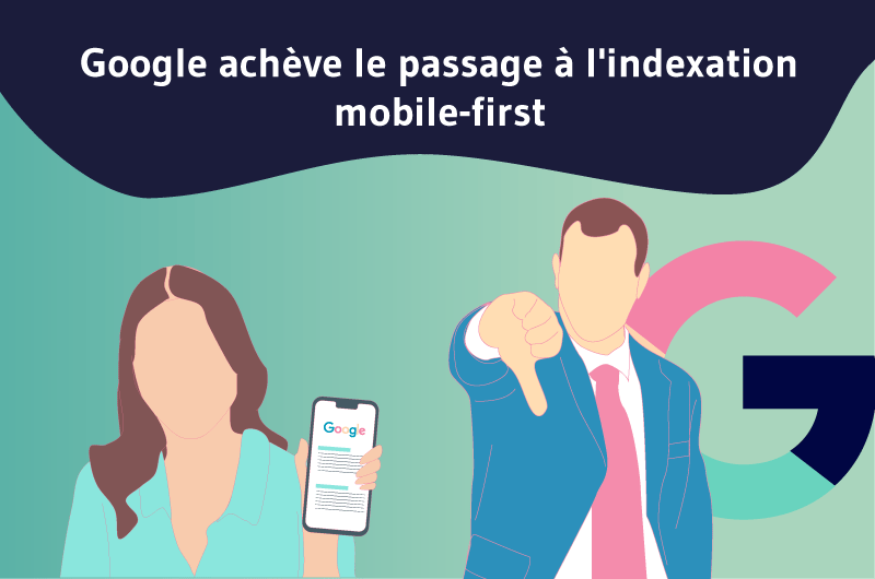 Google-echeve-le-passage-à-l'indexation-mobile-first