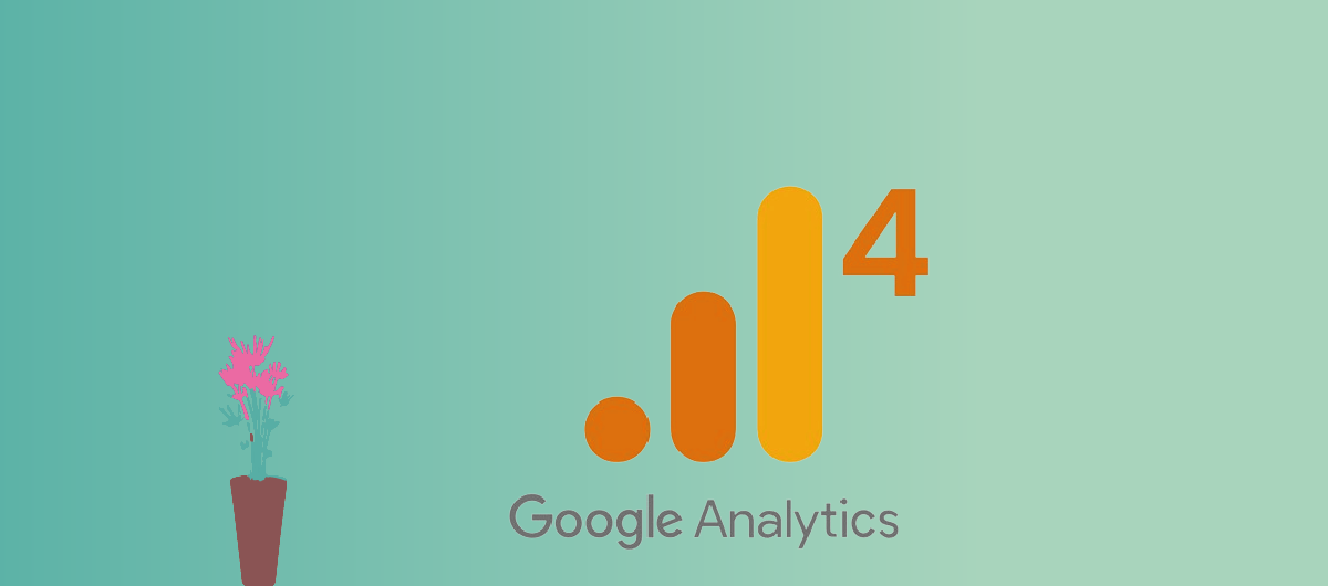 Google Analytics 4 rationalise les informations sur les campagnes