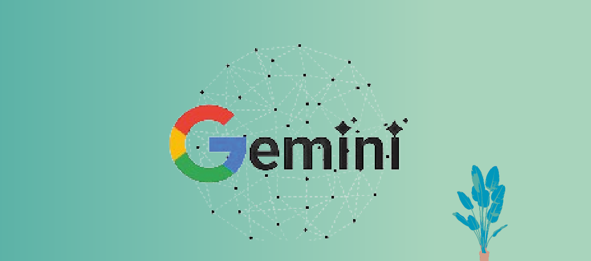 Google Gemini l'IA de haut niveau, arrive sur Bard et sur le SGE