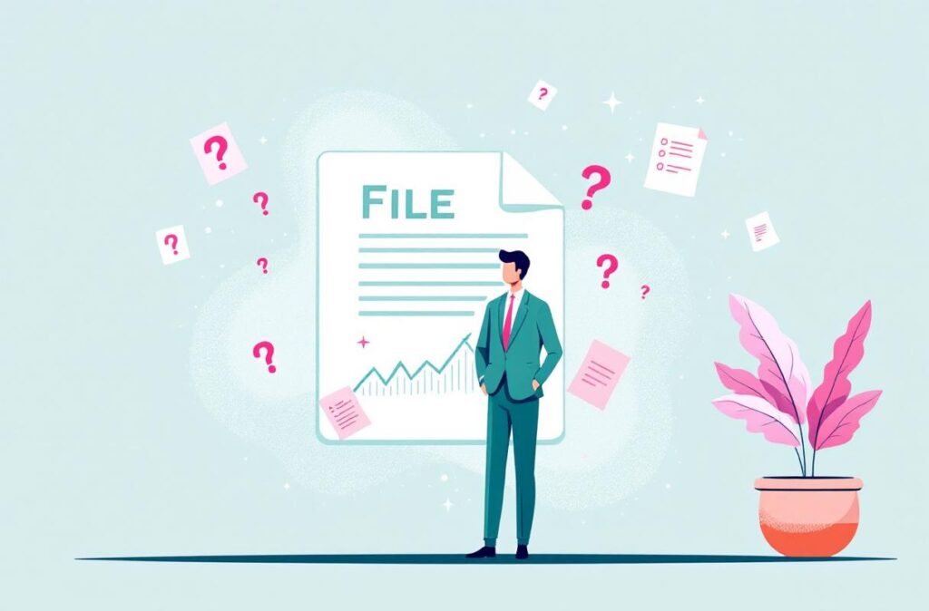 Le fichier LLMs txt est-il déjà devenu une promesse SEO illusoire avant même son adoption