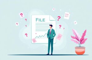 Le fichier LLMs txt est-il déjà devenu une promesse SEO illusoire avant même son adoption