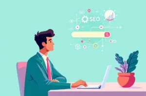 Du SEO au GEO : optimiser vos contenus pour les moteurs de recherche IA
