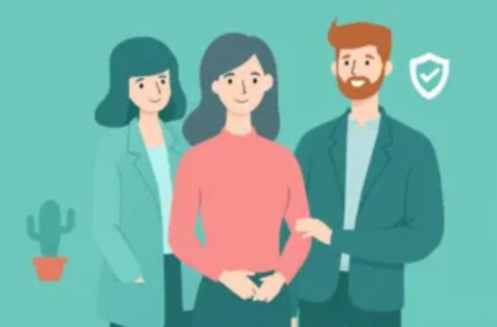 Porque é que o SEO tradicional já não é suficiente na era da IA?