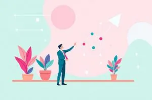 Comment sélectionner la bonne agence GEO pour votre entreprise