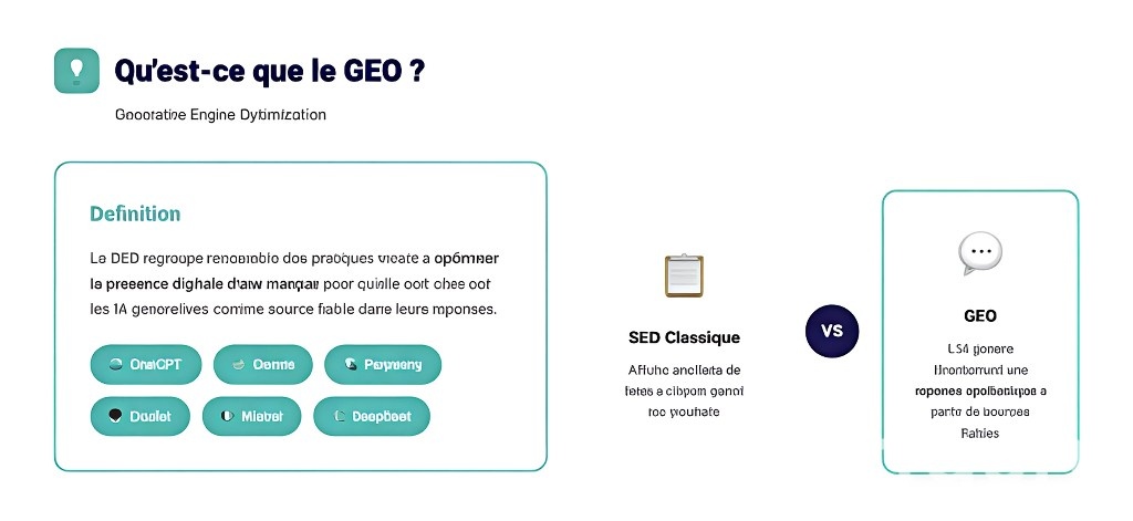 infographie geo 02 definition-geo