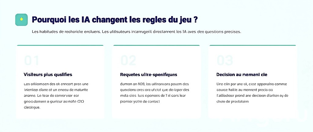 infographie geo 03 pourqu ia