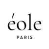 Logo EOLE Paris