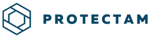 Protectam