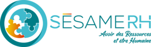 S&eacute;same RH
