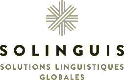 Solinguis