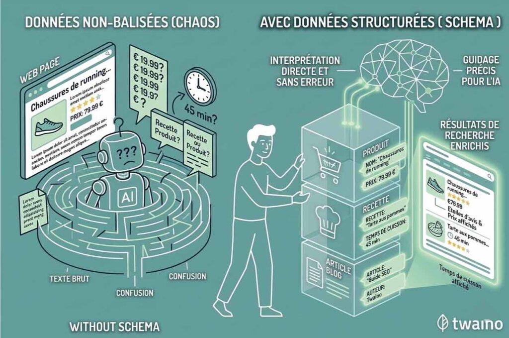 Ajouter-des-étiquettes-invisibles
