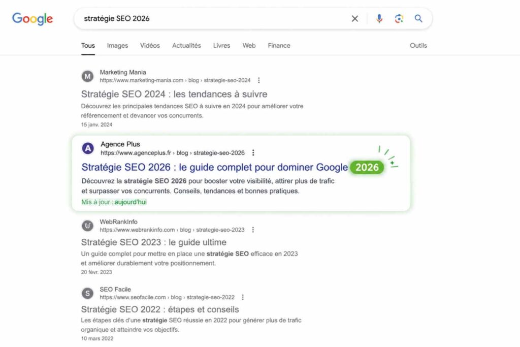 Améliorer-le-taux-de-clic-(CTR)