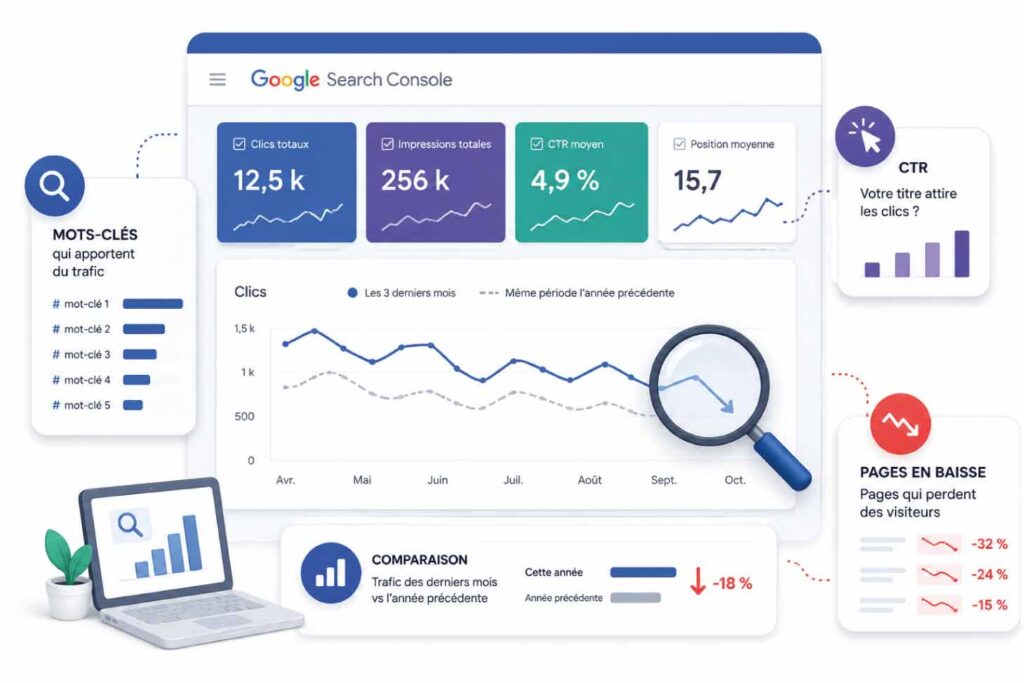 Analyse-des-performances-SEO