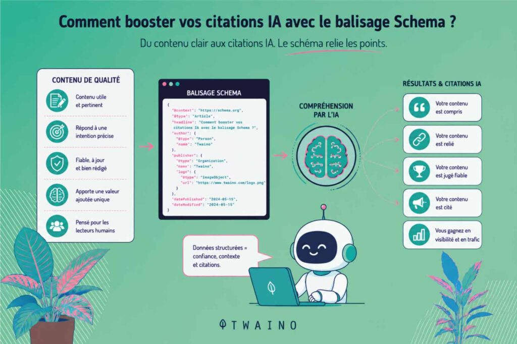 Argument-clé-de-la-page