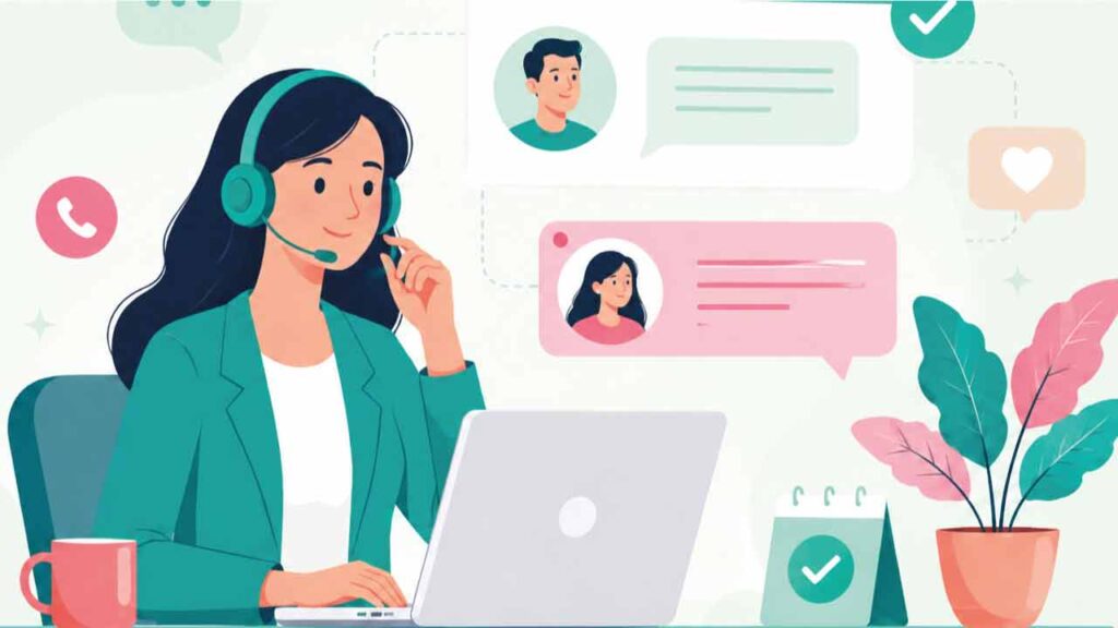Comment-apparaître-dans-les-résumés-de-l'IA-sur-Google