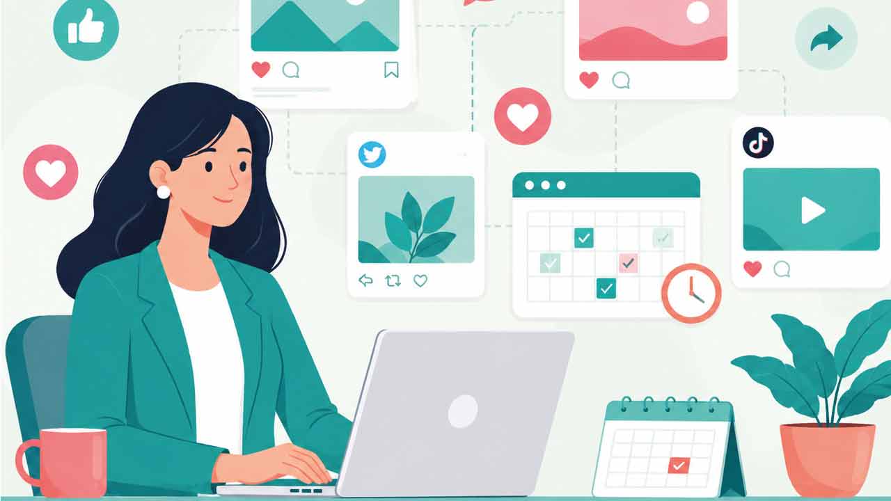 Comment choisir les bons prompts pour booster votre visibilité sur l'IA