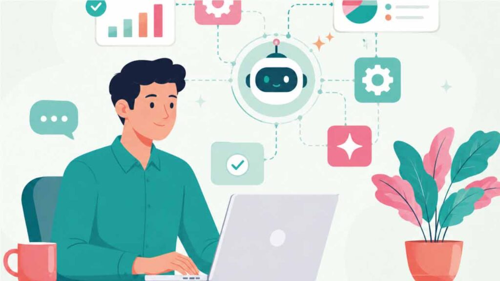 Comment réussir le marketing sur Reddit