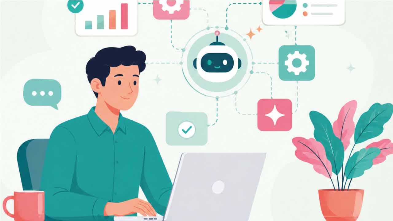 Comment réussir le marketing sur Reddit