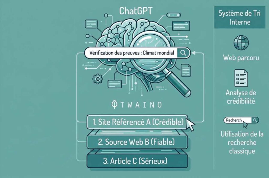 La-recherche-classique-pour-vérifier-ses-preuves