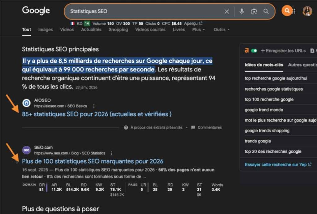 La-recherche-sémantique