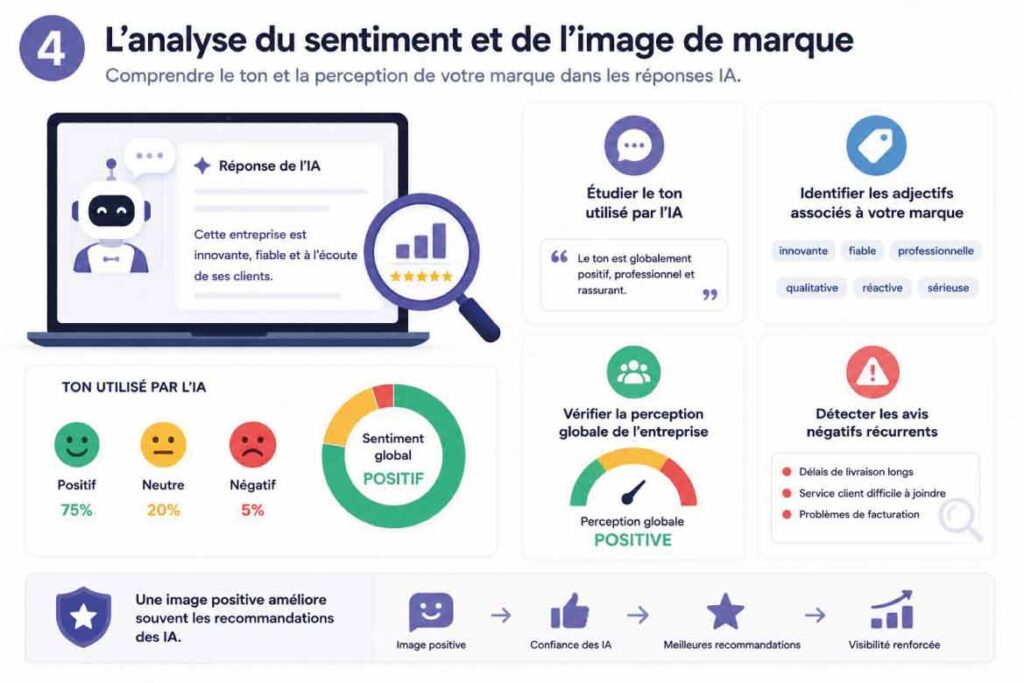 L’analyse-du-sentiment-et-de-l’image-de-marque