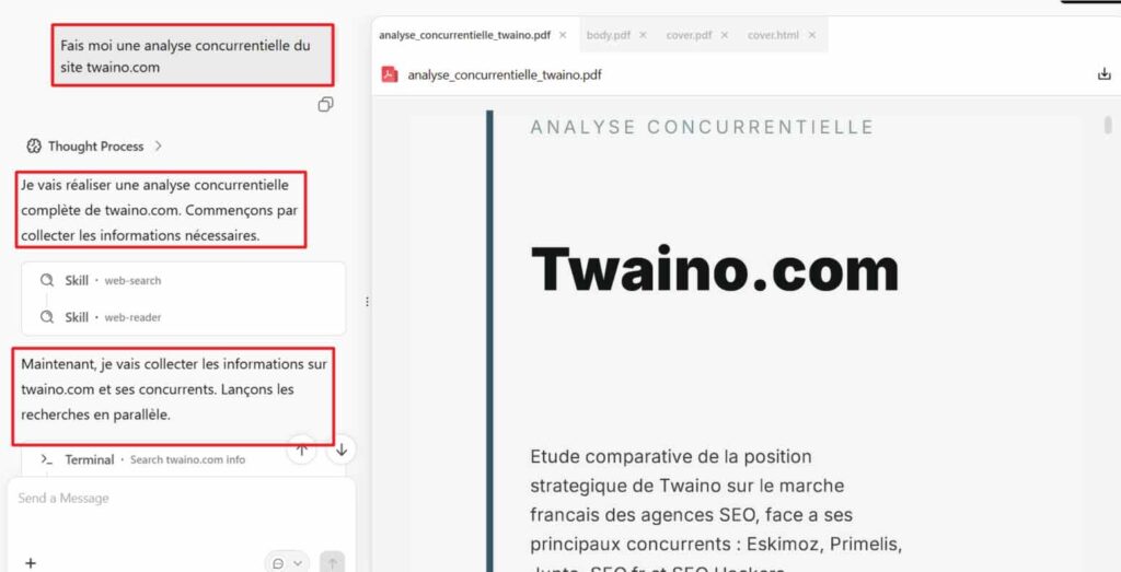 Le-processus-de-recherche