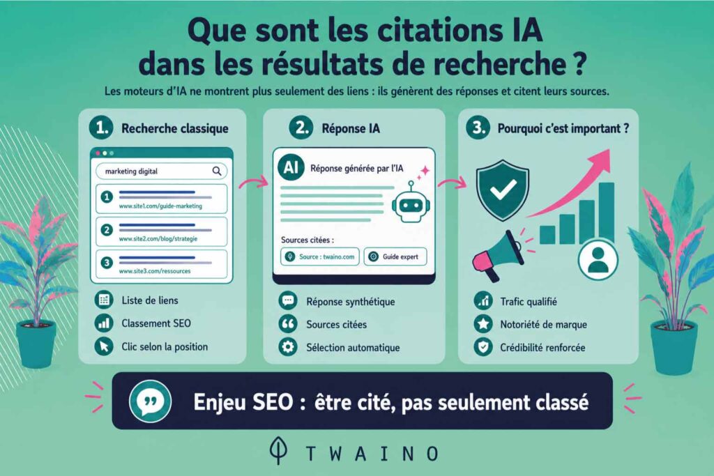 Les-Citations-IA