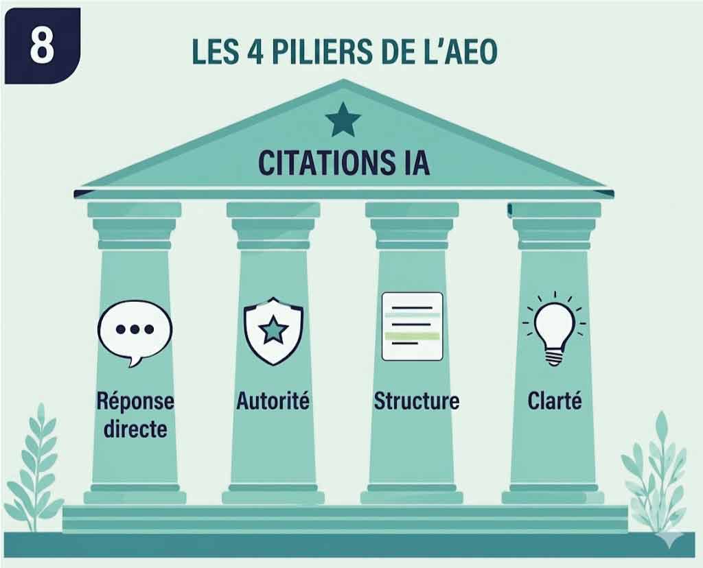 Les-bases-de-l’AEO