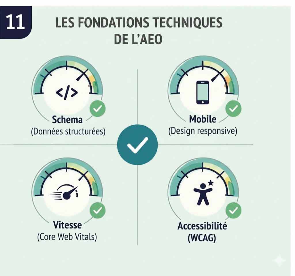Les-bases-techniques-de-l'AEO