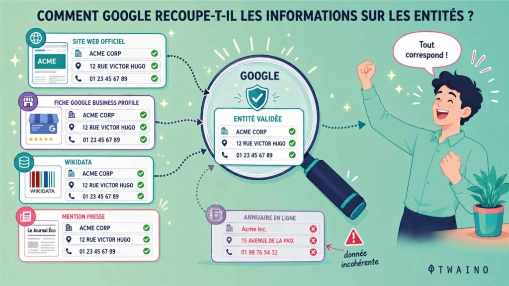 Les-données-du-Knowledge-Graph