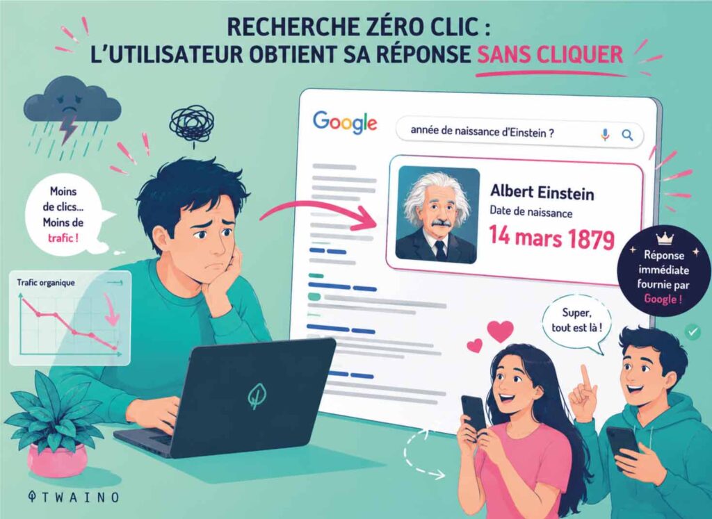 Les-encadrés-de-Knowledge-Graph