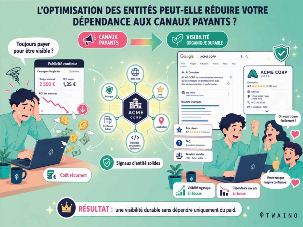 Optimisation-des-entités