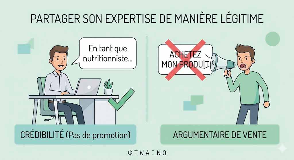 Partage-d'expertise-sur-Reddit