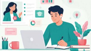 Recherche d’audience comment connaître les vrais besoins de vos clients