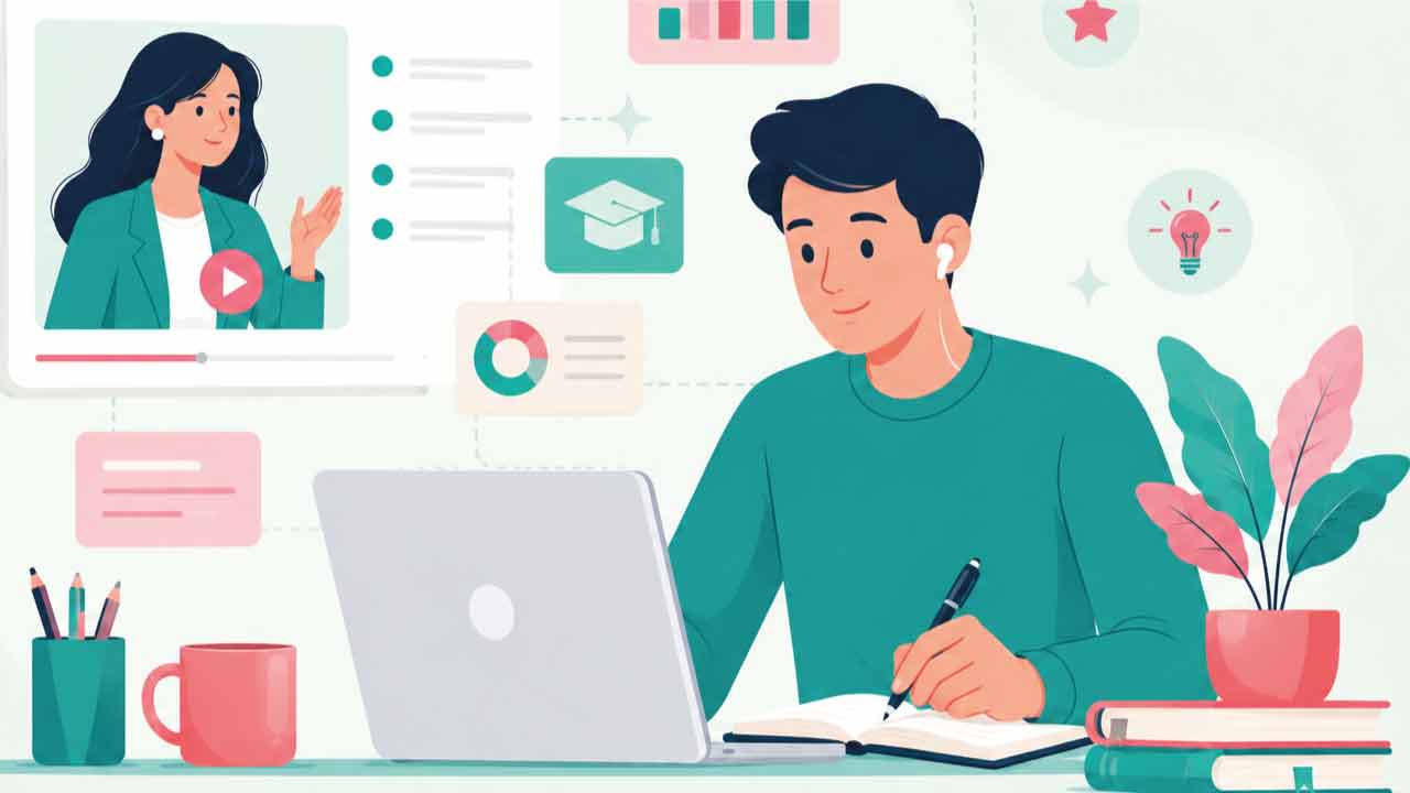 Recherche d’audience comment connaître les vrais besoins de vos clients