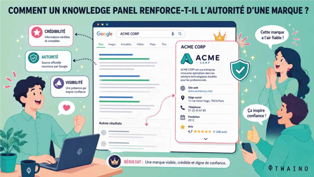 Renforcement-de-l'autorité-de-marque