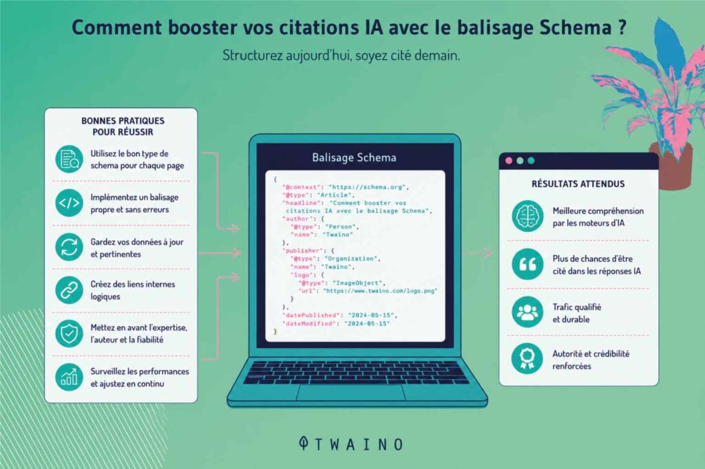 Stratégie-de-schéma-pour-les-citations