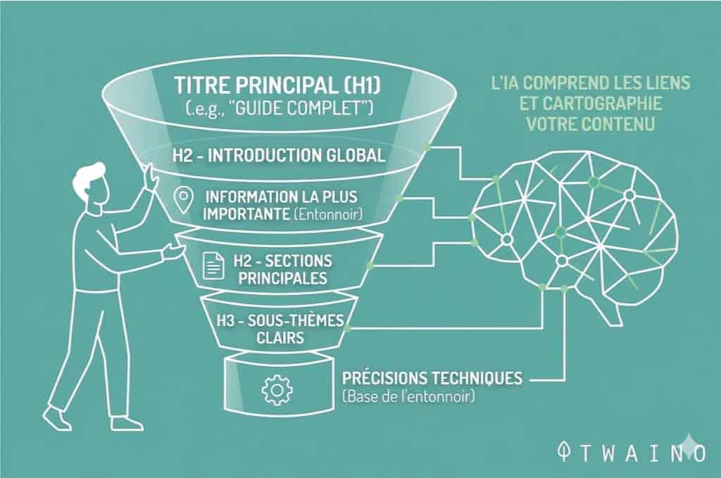 Structure-logique-et-progressive