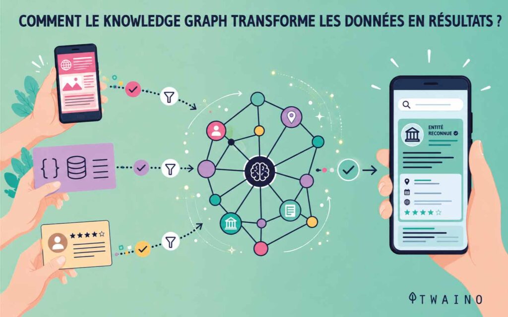 Transformation-des-données-brutes (2)