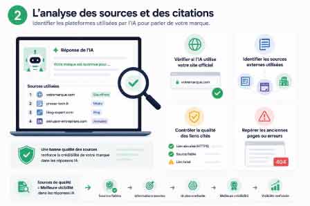 Analyse-des-sources-et-des-citations