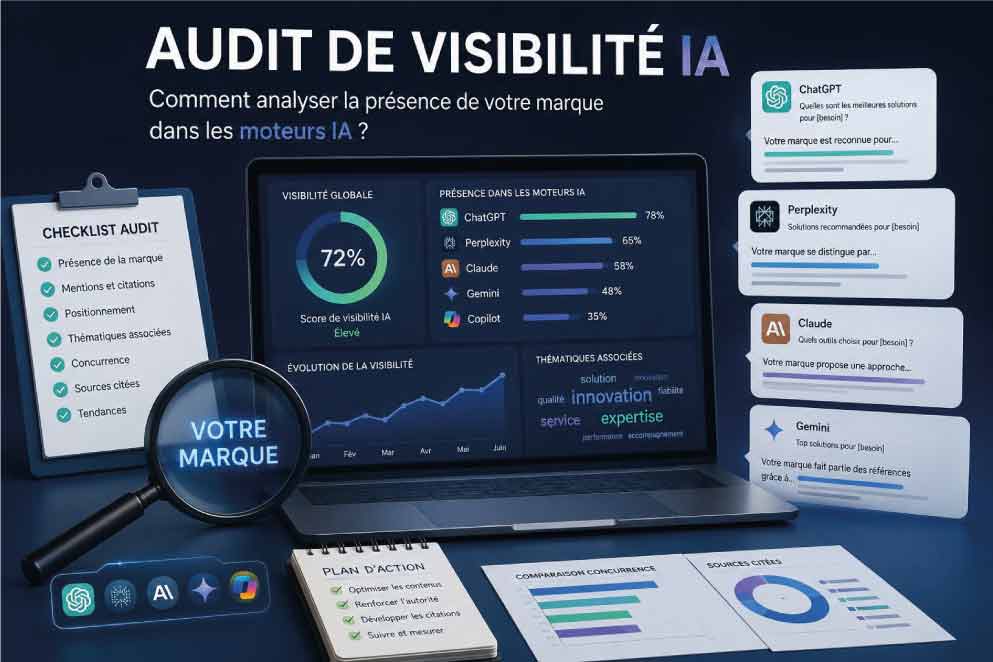 Analyser-la-présence-de-votre-marque