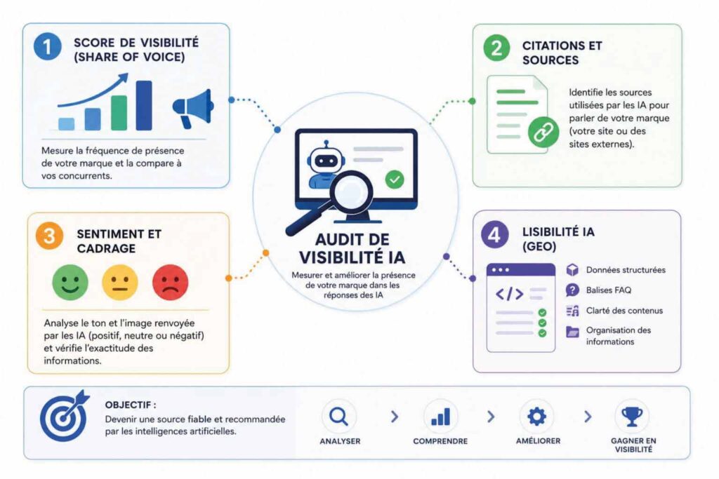 Audi-de-visibilité-IA