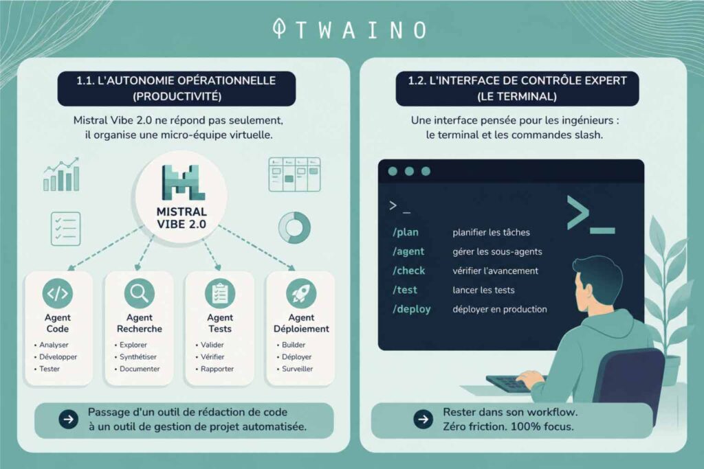 Comment-Vibe-2.0-transforme-le-codage-français