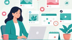 Comment monitorer les mentions de votre marque dans les réponses ChatGPT