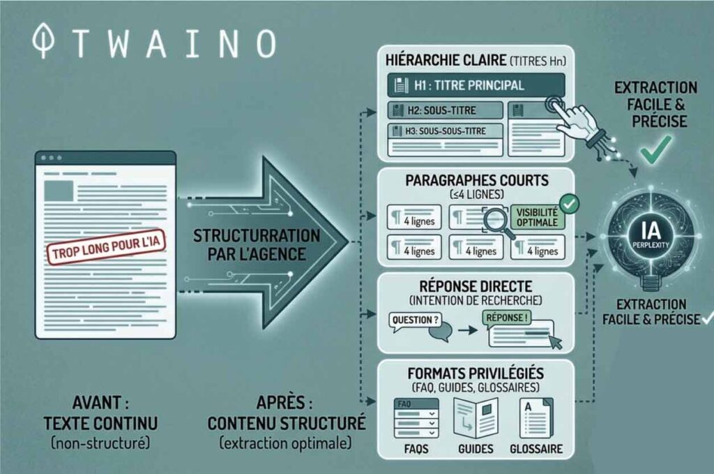La-structuration-des-contenus-pour-l'extraction-IA