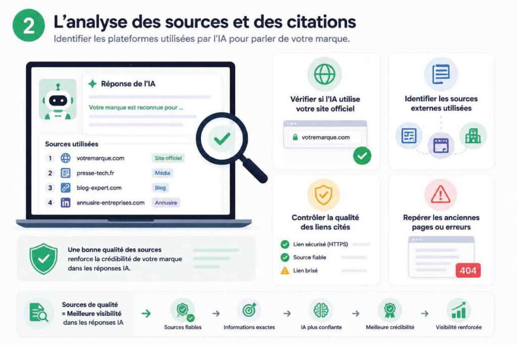 L'analyse-des-sources-et-des-citations