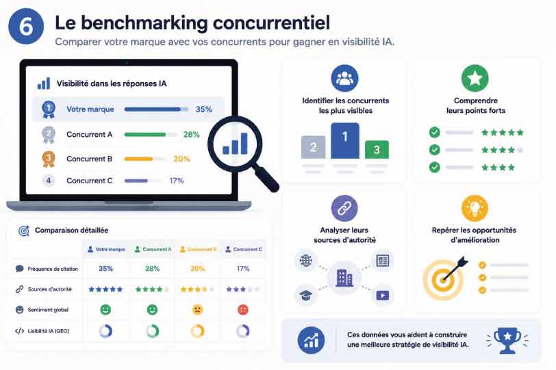 Le-benchmarking-concurrentiel